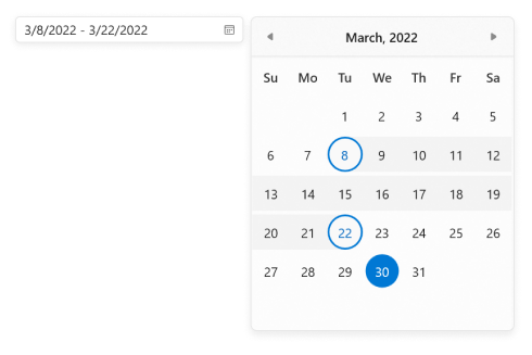change-drop-down-placement-in-winui-calendar-date-range-picker