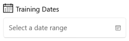 date-range-picker-with-header-template-in-winui-calendar-date-range-picker