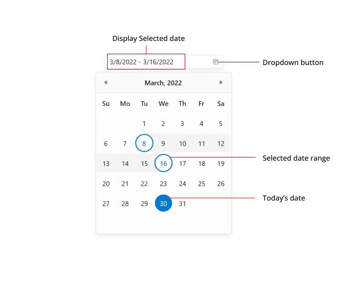 daterange-picker-control-view-winui-calendar-date-range-picker