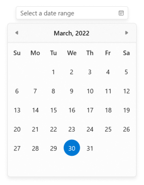 daterange-picker-with-expanded-view-winui-calendar-date-range-picker
