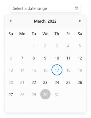 limited-selection-duration-in-winui-calendar-date-range-picker