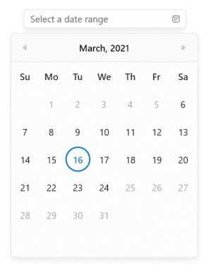 minimum-and-maximum-date-restriction-in-winui-calendar-date-range-picker