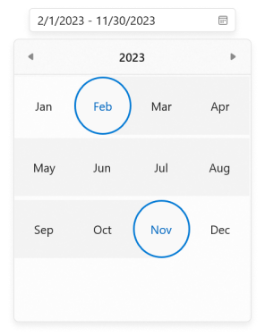 display-mode-in-winui-calendar-date-range-picker