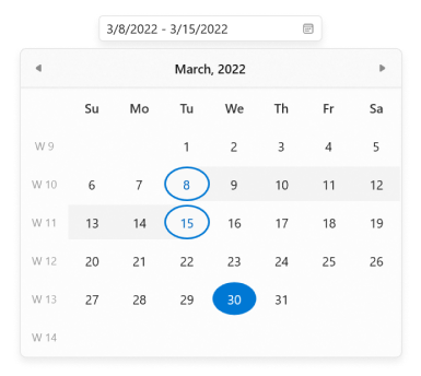 show-week-number-with-format-in-winui-calendar-date-range-picker