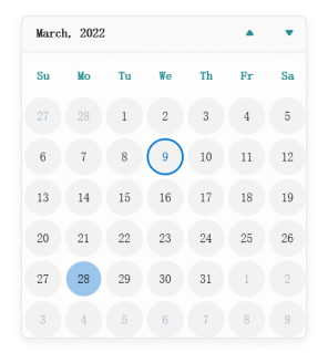 customize-ui-using-theme-keys-in-winui-calendar
