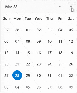 change-date-display-format-in-winui-calendar