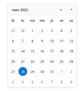 french-calendar-in-winui-calendar