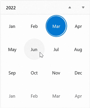 selection-based-on-view-restriction-in-winui-calendar
