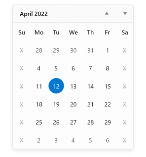 change-black-out-dates-with-display-text-in-winui-calendar