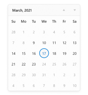 change-minimum-and-maximum-dates-in-winui-calendar