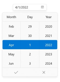show-number-of-dates-in-drop-down-in-winui-date-picker