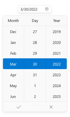 date-picker-with-expand-view-in-winui-date-picker
