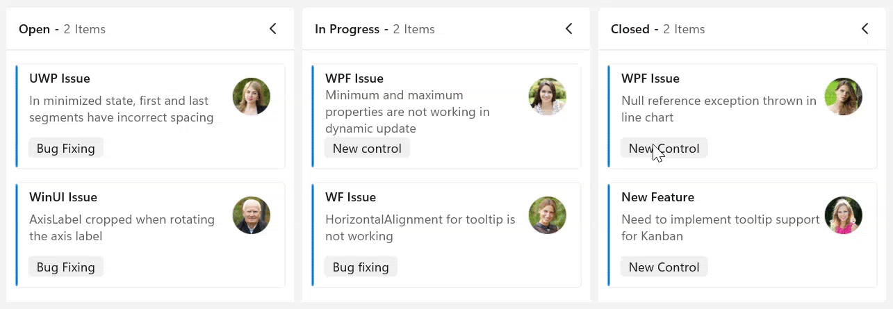 card-tool-tip-customization-support-in-winui-kanban