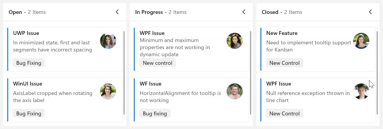 card-tool-tip-support-in-winui-kanban