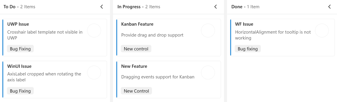 defining-columns-using-default-model-in-winui-kanban