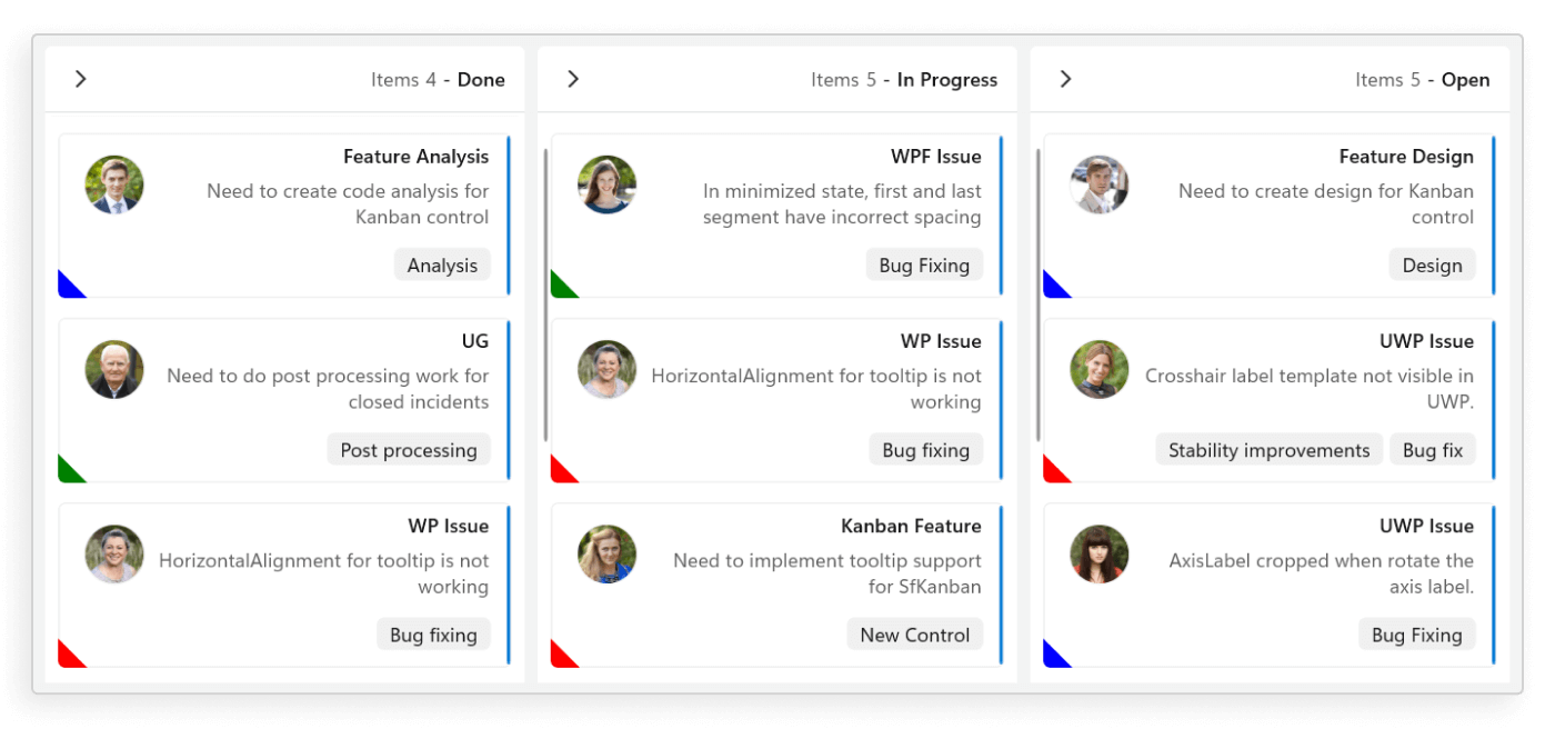 right-to-left-support-in-winui-kanban