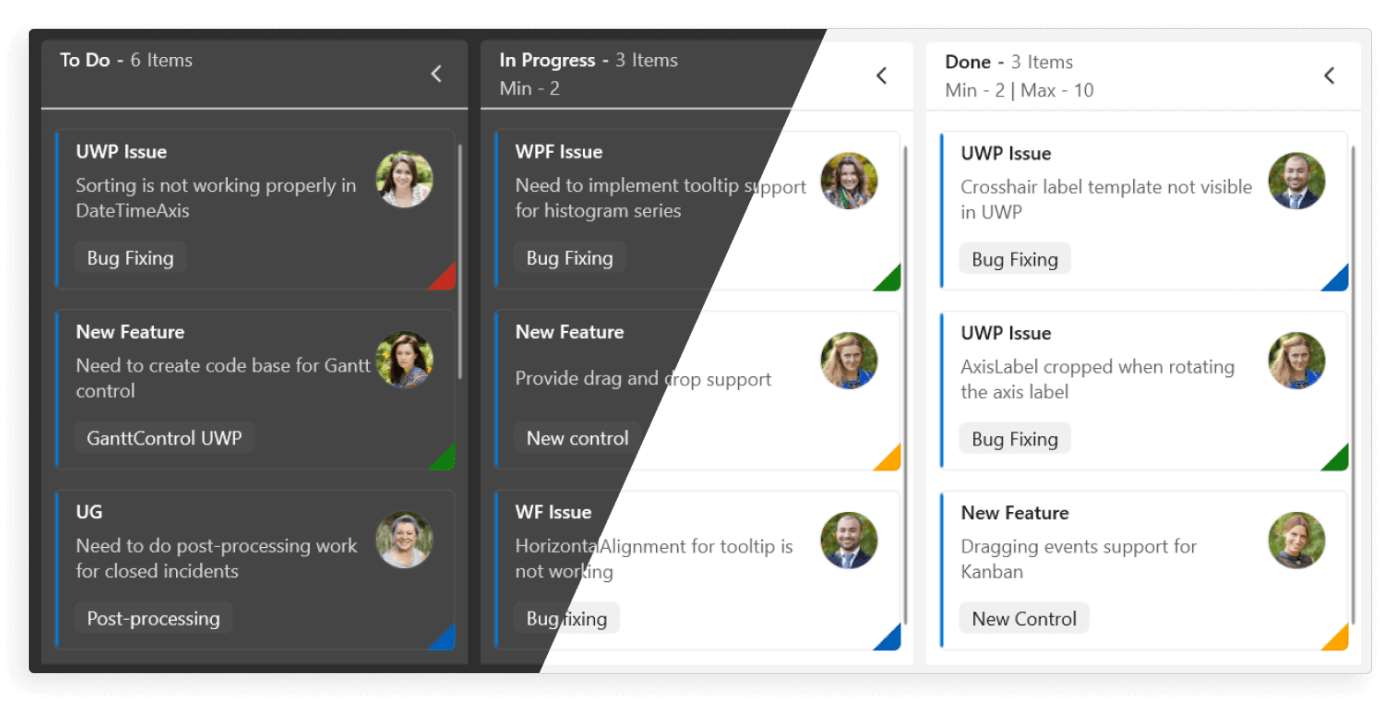 theming-in-winui-kanban