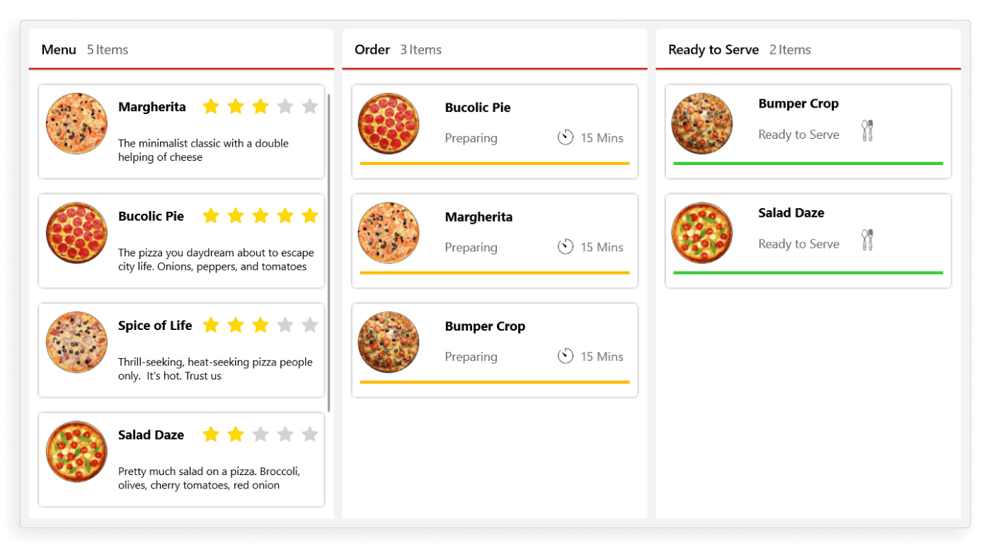 appearance-customization-in-winui-kanban