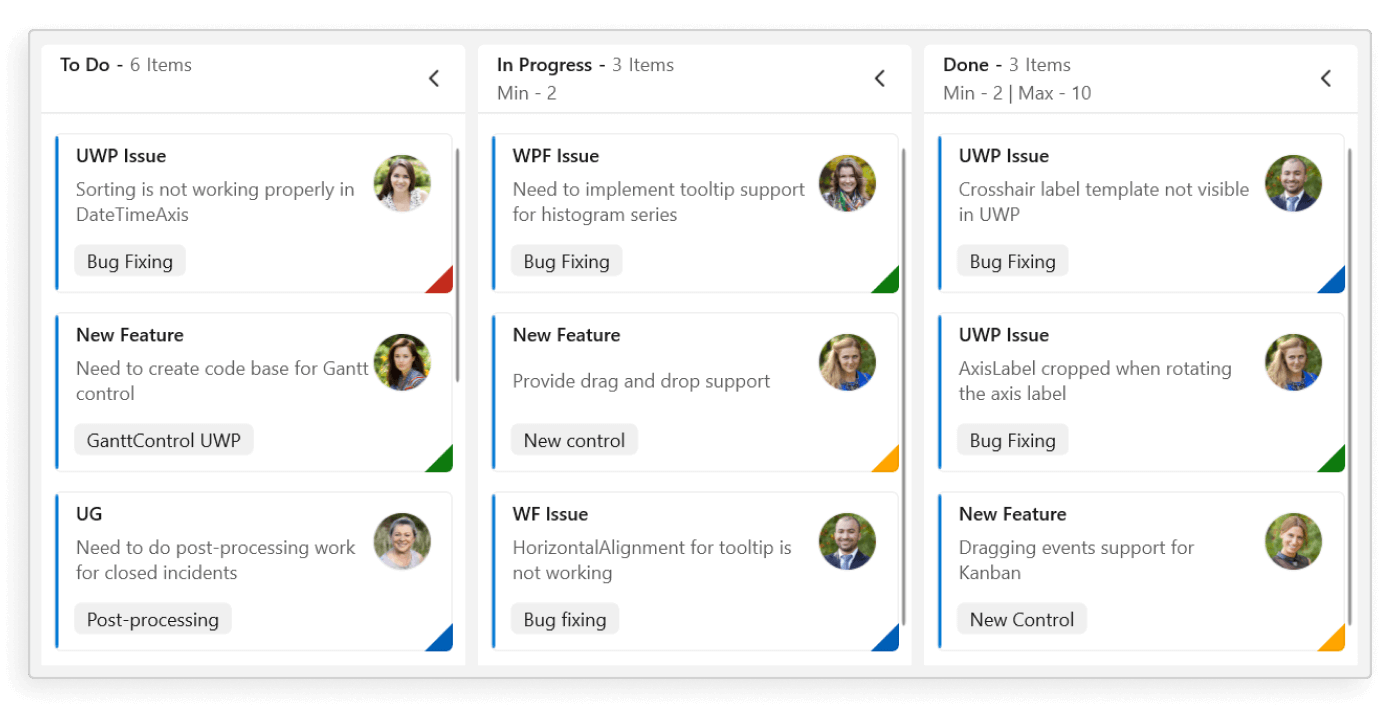 columns-in-winui-kanban