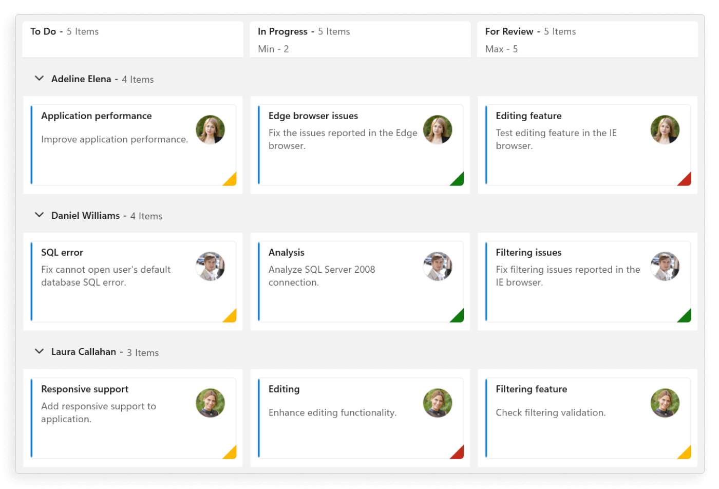 swim-lanes-in-winui-kanban