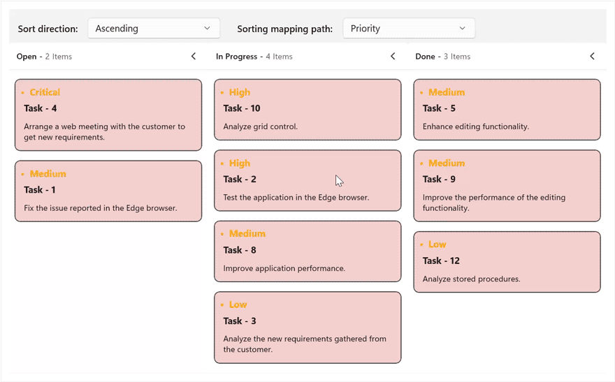custom-field-sorting-in-winui-kanban