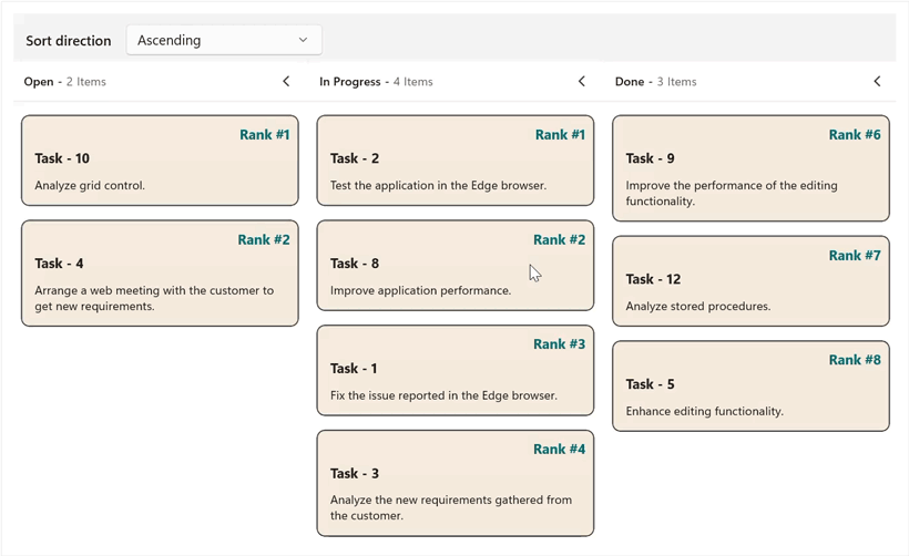 index-based-sorting-in-winui-kanban