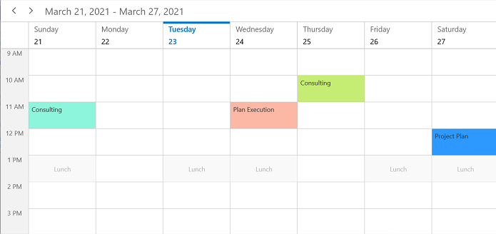 recurrence-exception-dates-in-datebasis-in-winui-scheduler-timeslot-views