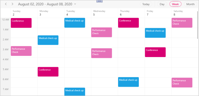 cell-right-padding-support-in-winui-scheduler-timeslot-views