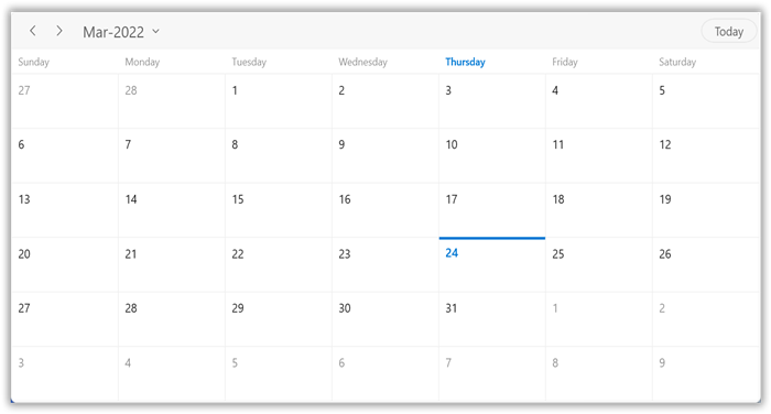 customize-header-date-format-in-winui-scheduler-timeslot-view