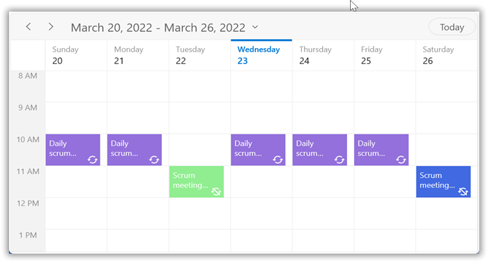 recurring-events-with-exceptions-dates-in-winui-scheduler