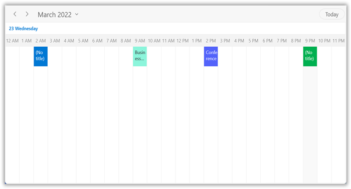 full-screen-scheduler-in-winui-scheduler