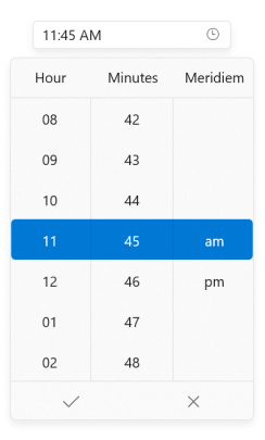 time-picker-with-expand-view-in-winui-time-picker