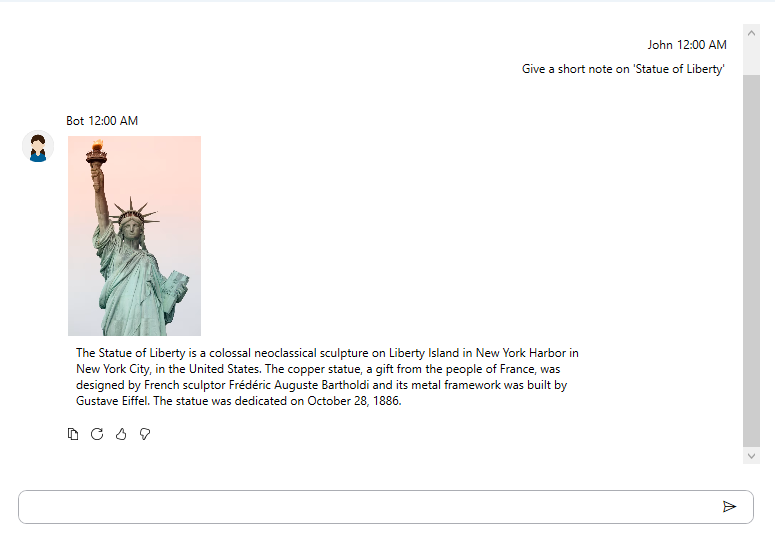 WPF AI AssistView control ViewTemplateSelector