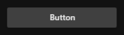 Setting theme to WPF Button