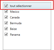 WPF CheckListBox contain localized SelectAll item