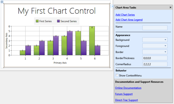 WPF Chart Getting-Started Image17