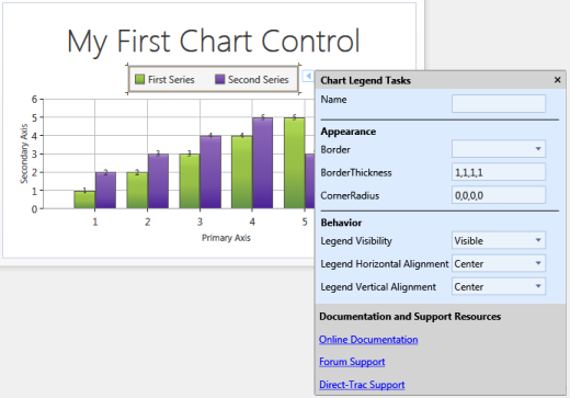 WPF Chart Getting-Started Image18