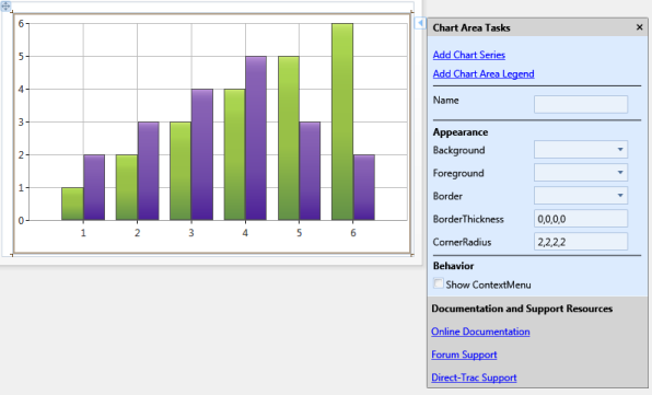 WPF Chart Getting-Started Image4