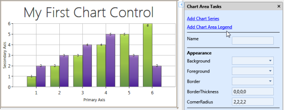 WPF Chart Getting-Started Image9