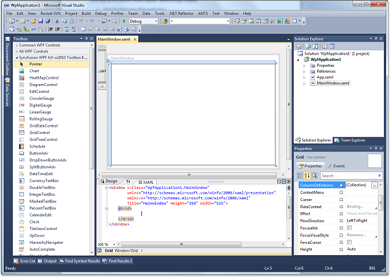 WPF Diagram Getting-Started Image6