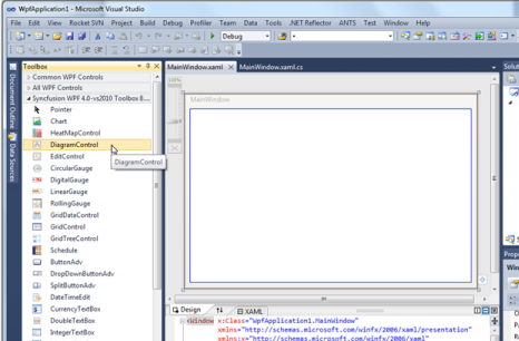 WPF Diagram Getting-Started Image7