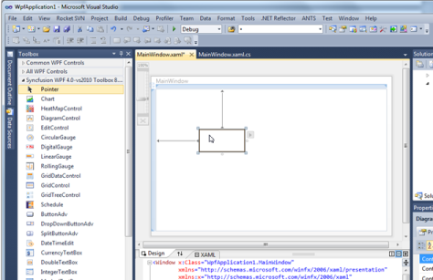 WPF Diagram Getting-Started Image9