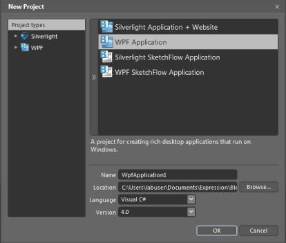 WPF RichTextBoxAdv Getting-Started Image5