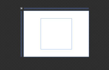 WPF RichTextBoxAdv Getting-Started Image6