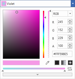 ColorPicker-HeaderTemplate-WPF