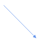 WPF Diagram Connectors through Connection Points