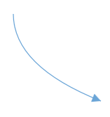 Cubic curve segments
