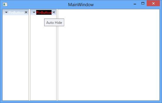 WPF Docking AWL Button Template