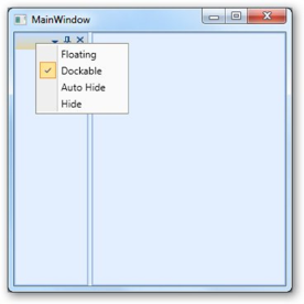 Remove-Individual-Menu-Items_in_WPF_DockingManager