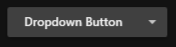 Setting theme to WPF Dropdown Button